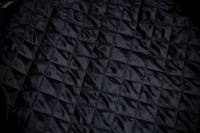 Icon - Icon Stormhawk Wp Jacket - 2820-5360 - Tan - Medium - Image 7