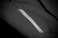 Icon - Icon Stormhawk Wp Overpants - 2821-1247 - Black - X-Large - Image 4