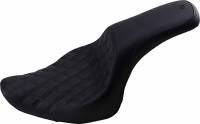 Saddlemen - Saddlemen Profiler LS Seats - 806-12-149 - Image 1