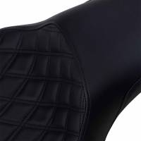 Saddlemen - Saddlemen Profiler LS Seats - 806-12-149 - Image 2