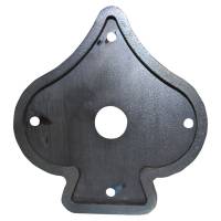 Klock Werks - Klock Werks Weld In Pocket for Flush Mounting - KW130007 - Image 1