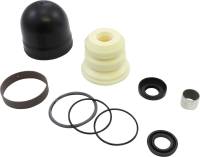 KYB - KYB Shock Service Kit - 129995000101 - Image 1
