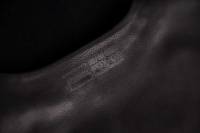 Icon - Icon Backlot Vest - 2830-0573 - Black - 2XL-3XL - Image 4