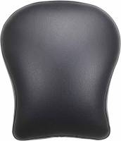 Saddlemen - Saddlemen S3 Standard Saddlehyde Phantom Pad - 9in. - SA1018 - Image 1