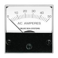 Blue Sea Systems - Blue Sea 8246 AC Analog Micro A - Image 1