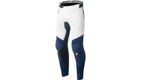 Thor - Thor Prime Drive Pants - 2901-10765 - Navy/White - 34 - Image 1