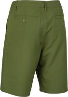 Fly Racing - Fly Racing Freelance Shorts - 353-33636 - Military Green - 36 - Image 2
