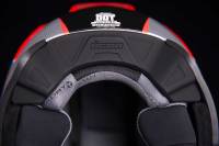 Icon - Icon Airflite Ultrabolt Helmet - 0101-13905 - Glory - Medium - Image 7