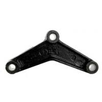 UCF - UCF Equalizer - E-1 - Image 1