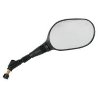 Emgo - Emgo OEM Replacement Mirror - Right - 20-55231 - Image 1
