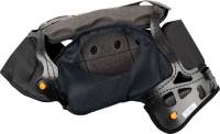 Arai Helmets - Arai Helmets Liner for XD-4 Helmets - OSFA - 07-5571 - Image 2