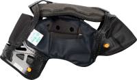 Arai Helmets - Arai Helmets Liner for XD-4 Helmets - OSFA - 07-5571 - Image 3