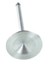 S&S Cycle - S&S Cycle Replacement Intake Valve for 89cc/91cc Super Stock Heads - 90-2000 - Image 2