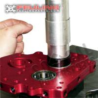 Feuling - Feuling Camshaft Outer Bearing for Gear Drive - 2075 - Image 2