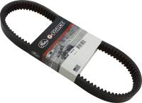 Gates - Gates G-Force Drive Belt - Top-Cog - 1.2812in. x 42.625in. - 28G4168 - Image 1