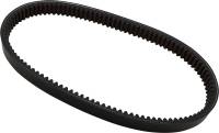 Gates - Gates G-Force Drive Belt - Top-Cog - 1.2812in. x 42.625in. - 28G4168 - Image 3