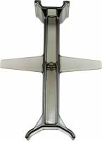 PC Racing - PC Racing Bike Fork Support - Standard - PCFS1 - Image 3