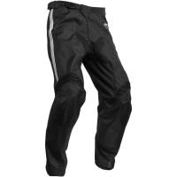 Thor - Thor Hallman Legend Pants - 2901-7757 - Black - 36 - Image 1