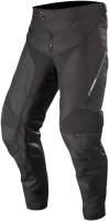 Alpinestars - Alpinestars Venture R Pants - 3723019-10-36 - Black - 36 - Image 1