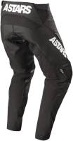 Alpinestars - Alpinestars Venture R Pants - 3723019-10-36 - Black - 36 - Image 2