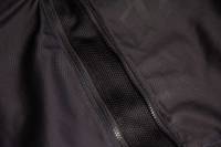 Icon - Icon Airform Jacket - 2820-5494 - Black - Medium - Image 4