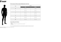 Alpinestars - Alpinestars GP-R7 One Piece Leather Suit - 3150125-233-52 - White/Black/Red Fluo - 52 - Image 2