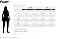 Alpinestars - Alpinestars Tech-Air Airbag System - 6508120-9310-3X - Black/White/Silver - 3XL - Image 2