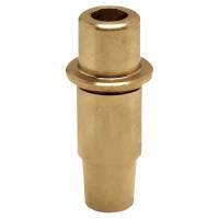 Kibblewhite Precision - Kibblewhite Precision Manganese Bronze Intake Valve Guide (+.002) - 20-21022 - Image 1