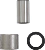 Moose Racing - Moose Racing Shock Bearing Kit - 29-5091 - Image 1