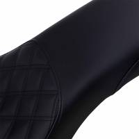 Saddlemen - Saddlemen Profiler LS Seats - 818-30-149 - Image 2