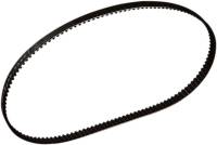 Belt Drives Ltd - Belt Drives Ltd 24mm Rear Drive Belt - 140T - PCCB-140-1 - Image 2