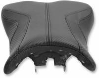 Saddlemen - Saddlemen GP-V1 Sport Bike Seat and Pillion Cover - 0810-K064 - Image 2