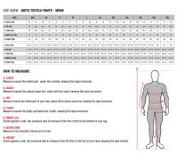 Answer - Answer AR1 Solid Youth Helmet - 446365 - Matte White - Medium - Image 2