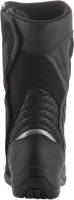 Alpinestars - Alpinestars Air Plus V2 Gore-Tex XCR Boots - 2336017-10-47 - Black - 12 - Image 7