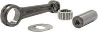 Wossner - Wossner Connecting Rod - P2033 - Image 1