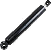 Parts Unlimited - Parts Unlimited Rear Suspension Shocks - 4710-0128 - Image 1