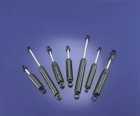 Parts Unlimited - Parts Unlimited Rear Suspension Shocks - 4710-0128 - Image 2