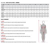 Alpinestars - Alpinestars Racefend Gloves (2017) - 3563517536XL - Yellow/Fluo/Black/Red - X-Large - Image 2