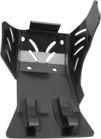Moose Racing - Moose Racing Pro Skid Plate - PX1402 - Image 1