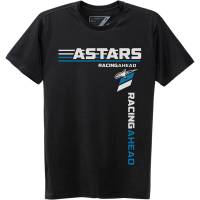Alpinestars - Alpinestars Viewing T-Shirt - 123072106102X - Black - 2XL - Image 1