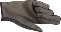 Alpinestars - Alpinestars Drop 6.0 Gloves - 1566320-10-SM - Black - Small - Image 2