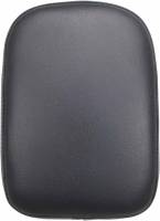 Saddlemen - Saddlemen S3 Standard Saddlehyde Phantom Pad - 7in. - SA1017 - Image 1