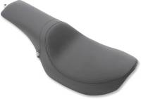 Drag Specialties - Drag Specialties Predator Seat - Smooth - 0805-0057 - Image 1