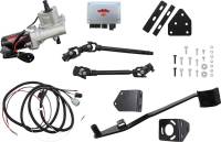 Moose Utility - Moose Utility Electric Power Steering Kit - PEPS-4006 - Image 1