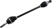 Moose Utility - Moose Utility Heavy-Duty CV Axle - CAN-6065HD - Image 1
