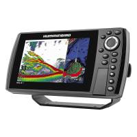 Humminbird - Humminbird HELIX 7 CHIRP GPS G4N - Image 3