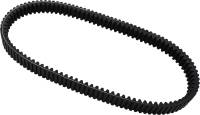Gates - Gates G-Force Redline Drive Belt - 28R3982 - Image 2