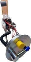 Moose Utility - Moose Utility Fuel Pump - 1009-0156 - Image 3