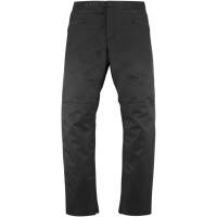 Icon - Icon Overlord Overpants - 842.2821-1052 - Black - 44 - Image 1