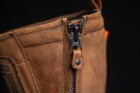 Icon - Icon Elsinore2 Boots - 3403-1143 - Brown - 10.5 - Image 6